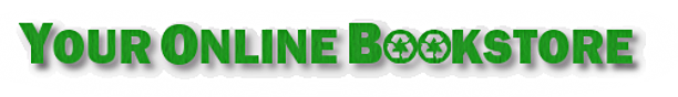 Your Online Bookstore