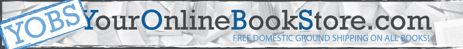 Your Online Bookstore